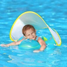 Swimbobo inflatable baby for sale  OAKHAM
