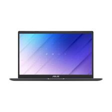 Asus vivobook e510ka gebraucht kaufen  Deutschland