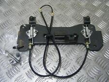 Z750r seat catch for sale  COLCHESTER
