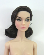 Integrity toys fashion for sale  Austin