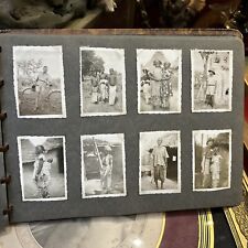 1942 senegal gambie d'occasion  Craponne