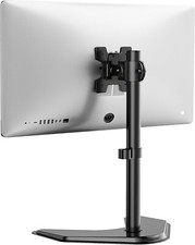 Wali single monitor for sale  Morganton