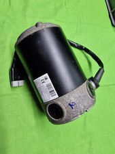 Tga breeze electric for sale  DOVER