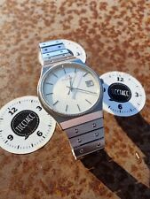 Ticctacc vintage eterna gebraucht kaufen  Weinheim