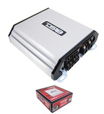 Ds18 1500 watt for sale  Spring Valley