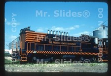 Original slide pacific for sale  Cleveland