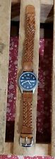 Orvis field watch for sale  Rustburg