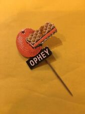 Vintage german ophey for sale  HARROW