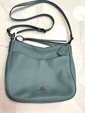 Coach chaise green for sale  Guntersville