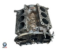 Maserati ghibli m157 for sale  SCUNTHORPE
