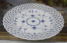Royal copenhagen 1098 gebraucht kaufen  Schortens