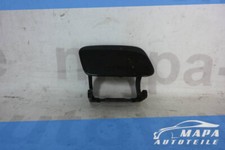 Audi facelift 2011 gebraucht kaufen  Penkun