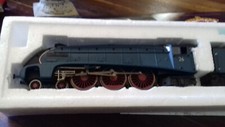 Bachmann gauge 959 for sale  DARTMOUTH