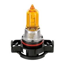 Lampe lampa psy24w d'occasion  Expédié en France