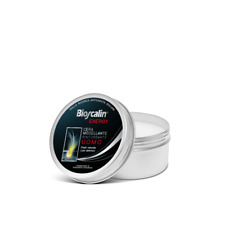 Usado, Bioscalin Energy Cera 50ml comprar usado  Enviando para Brazil