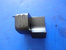 Usado, Guia de corrente Yamaha Razz Riva SH 50 comprar usado  Enviando para Brazil