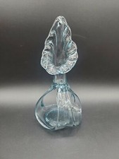 Recycled cala lily for sale  Milwaukee