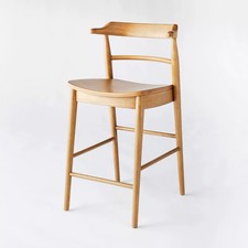 Kaysville curved back for sale  USA
