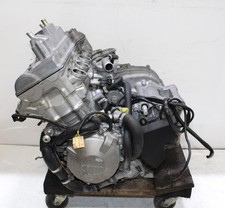 Honda cbr 600 for sale  Gardena