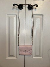 Kate spade small for sale  Glenshaw