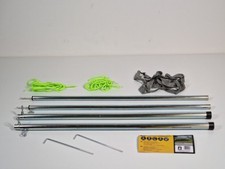 Reimo como universal gebraucht kaufen  Seckach
