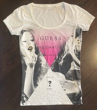 Guess los angeles for sale  Denham Springs