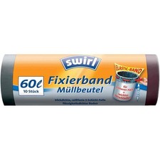 4006508174171 swirl rouleaux d'occasion  France