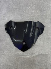 Cupolino bmw s1000r usato  Giugliano in Campania