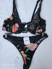 Aubade soutien gorge d'occasion  France