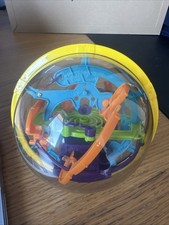 Addict ball large for sale Addict ball large for sale  PINNER