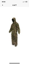Jack pyke concealment for sale  DUDLEY