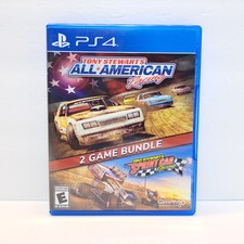 Tony stewart american for sale  Delmar