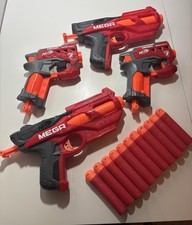 Nerf guns bullets for sale  HUDDERSFIELD