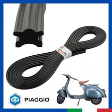 Profilato gomma per usato  Empoli