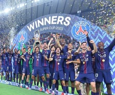 Dvd psg tottenham d'occasion  Cesson