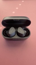 Jabra elite active for sale  BRIGHTON