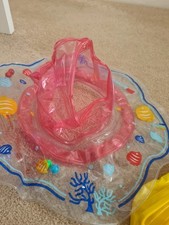 Girls toddler baby for sale  CARLUKE