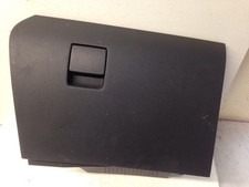 18753 handschuhfach pel gebraucht kaufen  Neuhof