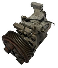 Kompressor klimaanlage bp4k614 gebraucht kaufen  Bremen