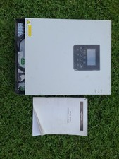 solar inverter grid for sale solar inverter grid for sale MELTON MOWBRAY