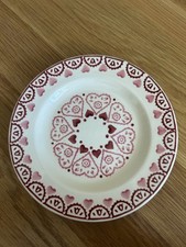 Emma bridgewater inch for sale  GAINSBOROUGH