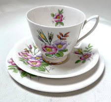 1950s royal albert for sale  DUNDEE