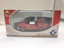 Solido 2170 hotchkiss d'occasion  Meulan en Yvelines