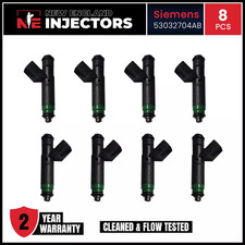 Oem siemens deka for sale  Center Tuftonboro