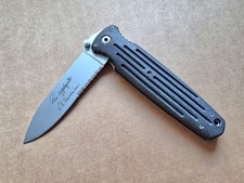 Gerber applegate combat gebraucht kaufen  Parsberg