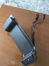 bmw e90 armrest for sale bmw e90 armrest for sale DEREHAM