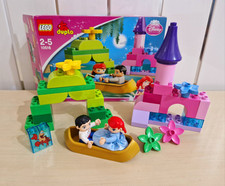 Rare lego duplo for sale  WOLVERHAMPTON