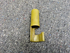 Wwii japanese arisaka for sale  Copenhagen