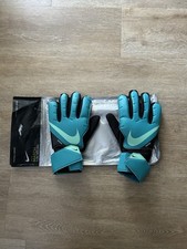 Nike kinder handschuhe gebraucht kaufen  Krefeld