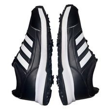 Adidas tech response for sale  Honolulu